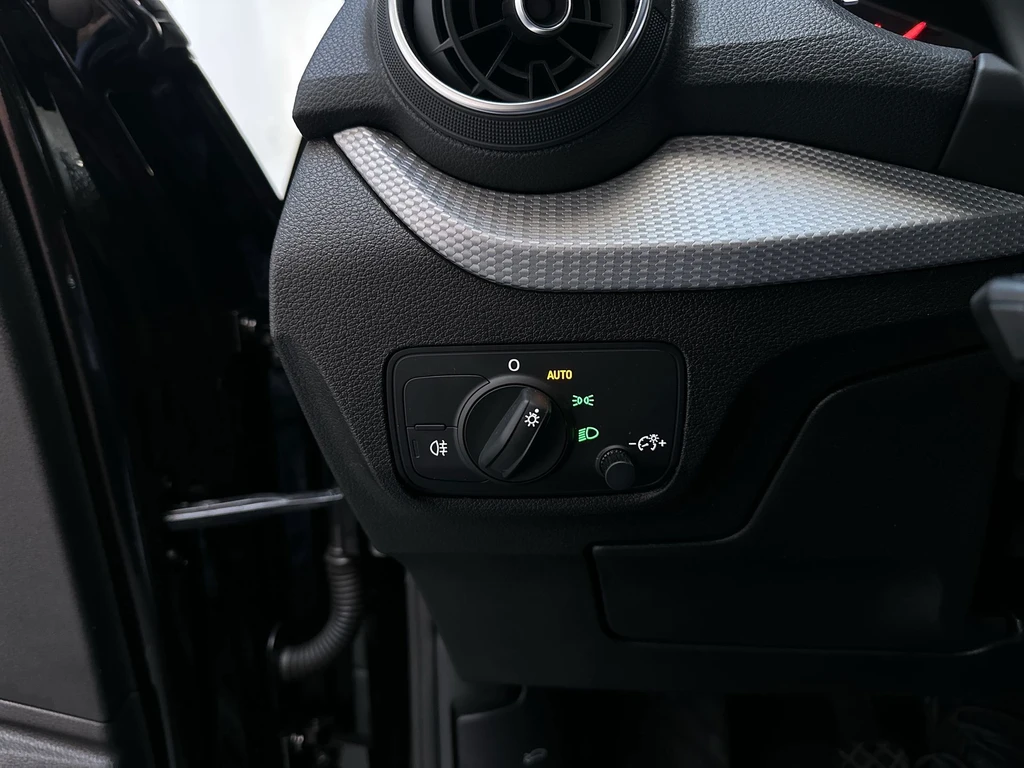 Audi Q2 – foto 23