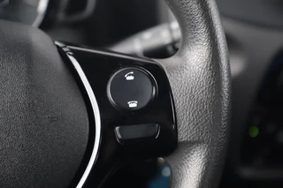 Peugeot 108 – thumbnail 19