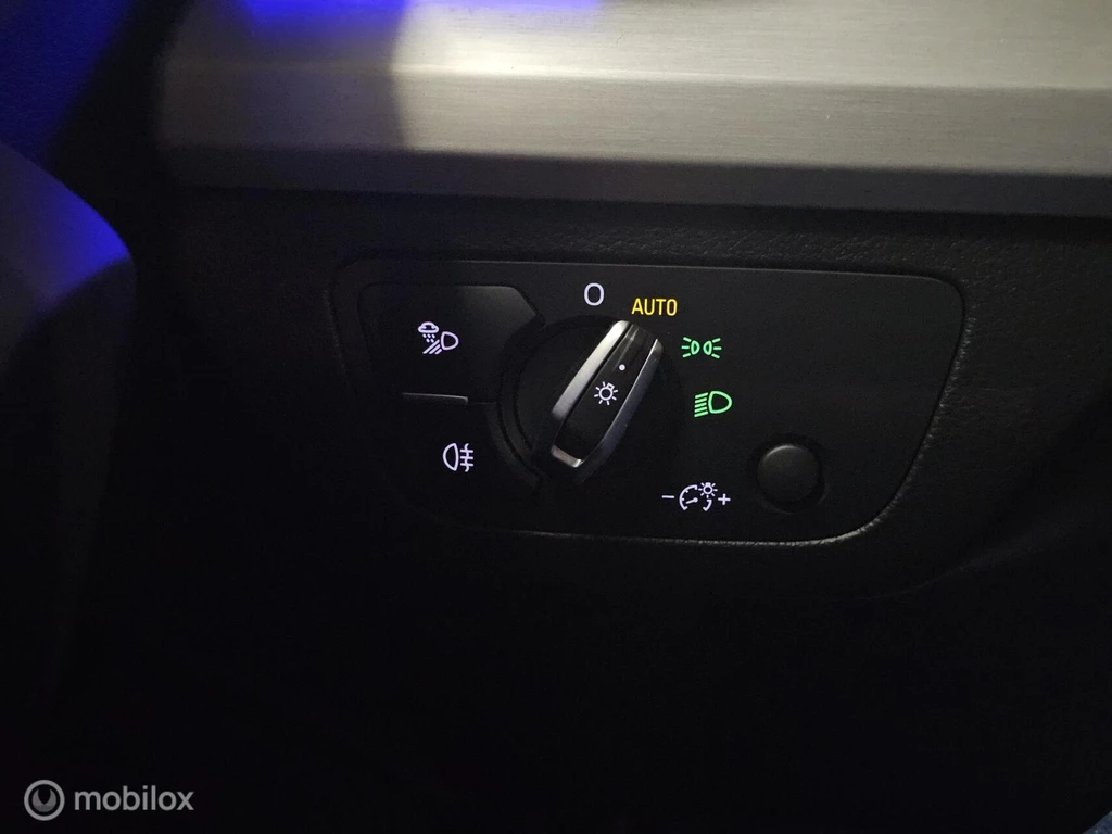 Audi Q5 – foto 44