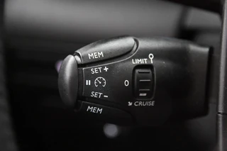 Citroën C3 Aircross – thumbnail 29