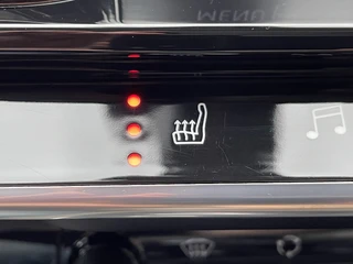 Citroën C5 Aircross – thumbnail 34