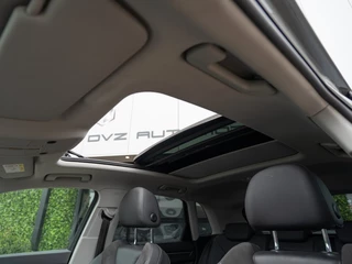 Audi Q3 – thumbnail 18