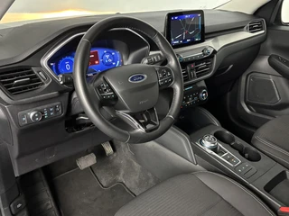 Ford Kuga – thumbnail 10