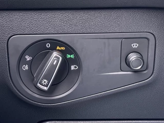 Volkswagen Tiguan Allspace – thumbnail 29