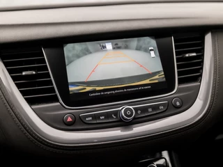 Opel Grandland X – thumbnail 17