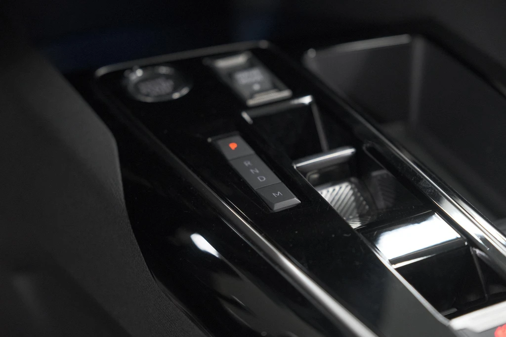 Peugeot 3008 – foto 54