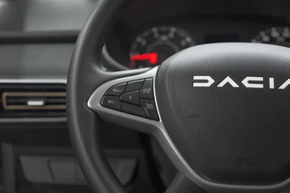 Dacia Jogger – thumbnail 46