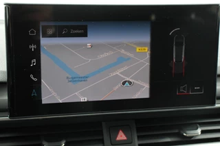 Audi A4 – thumbnail 20