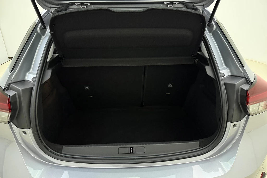Opel Corsa – foto 11