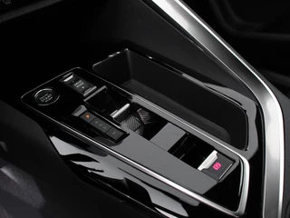 Peugeot 3008 – thumbnail 15