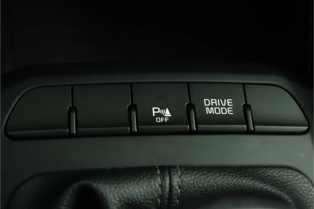 Kia Stonic – foto 64