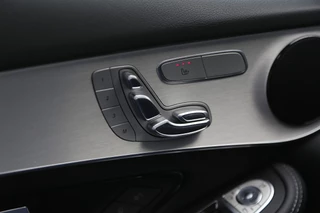 Mercedes-Benz GLC – thumbnail 28