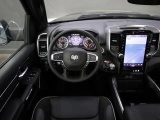 Dodge Ram 1500 – thumbnail 7