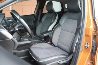 Renault Captur – thumbnail 22
