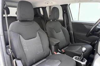 Jeep Renegade – thumbnail 12