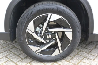 Suzuki Vitara – thumbnail 21