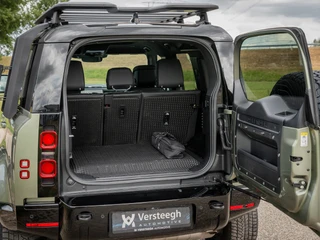 Land Rover Defender – thumbnail 24