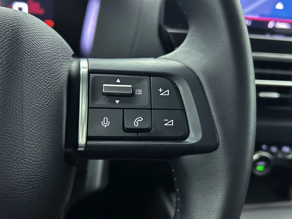 Citroën C4 – foto 21