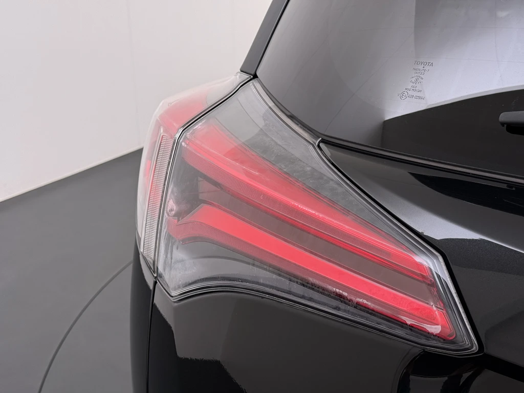 Toyota RAV4 – foto 28