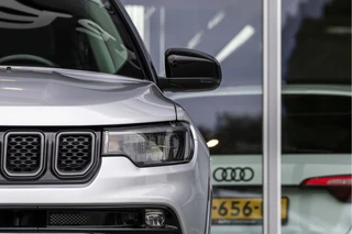 Jeep Compass – thumbnail 10