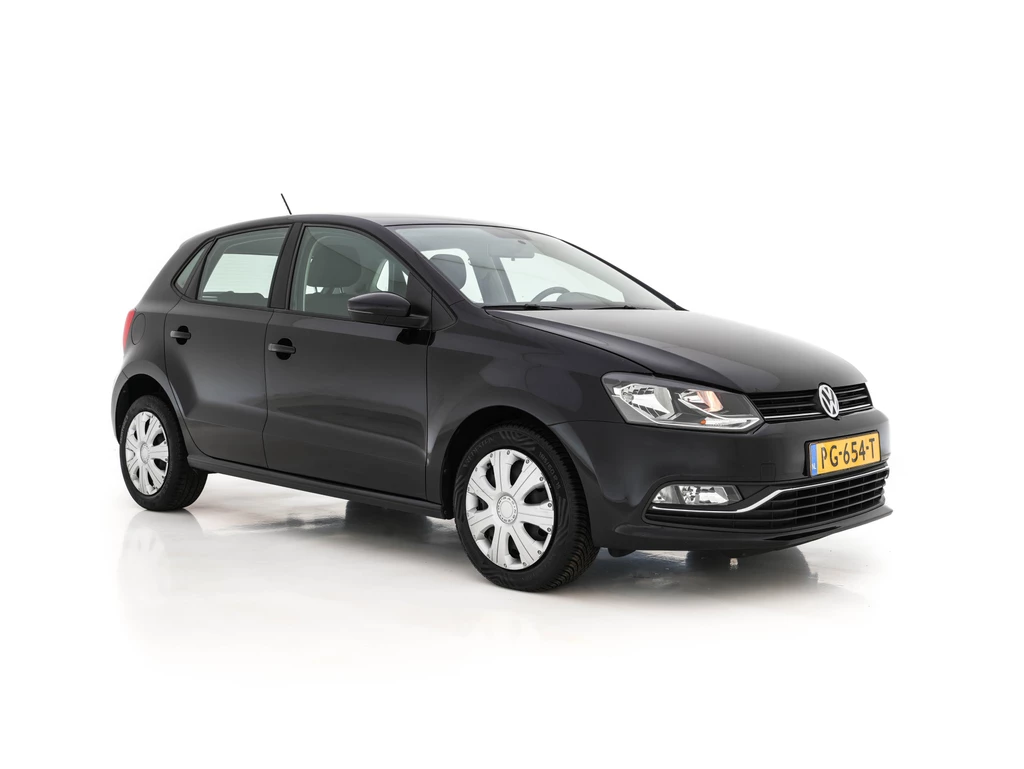 Volkswagen Polo – foto 6