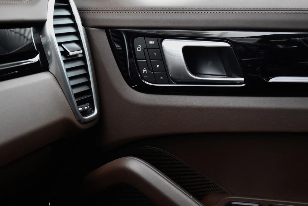 Porsche Cayenne – foto 37