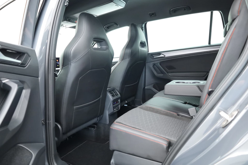 SEAT Tarraco – foto 31