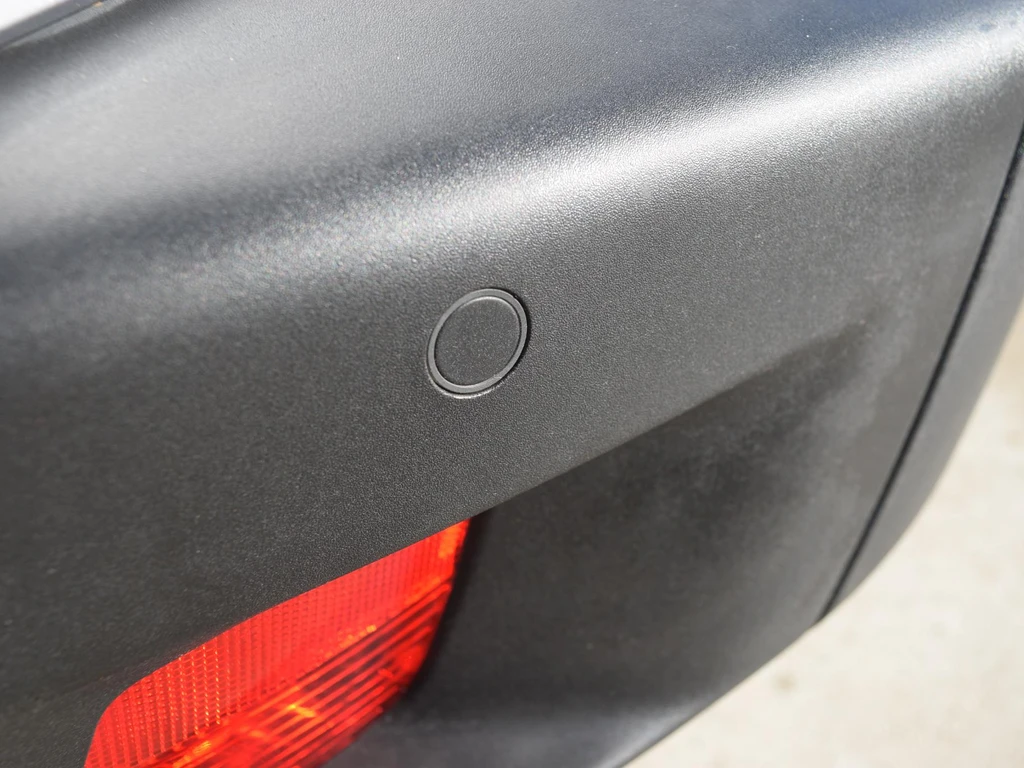 Peugeot e-2008 – foto 25