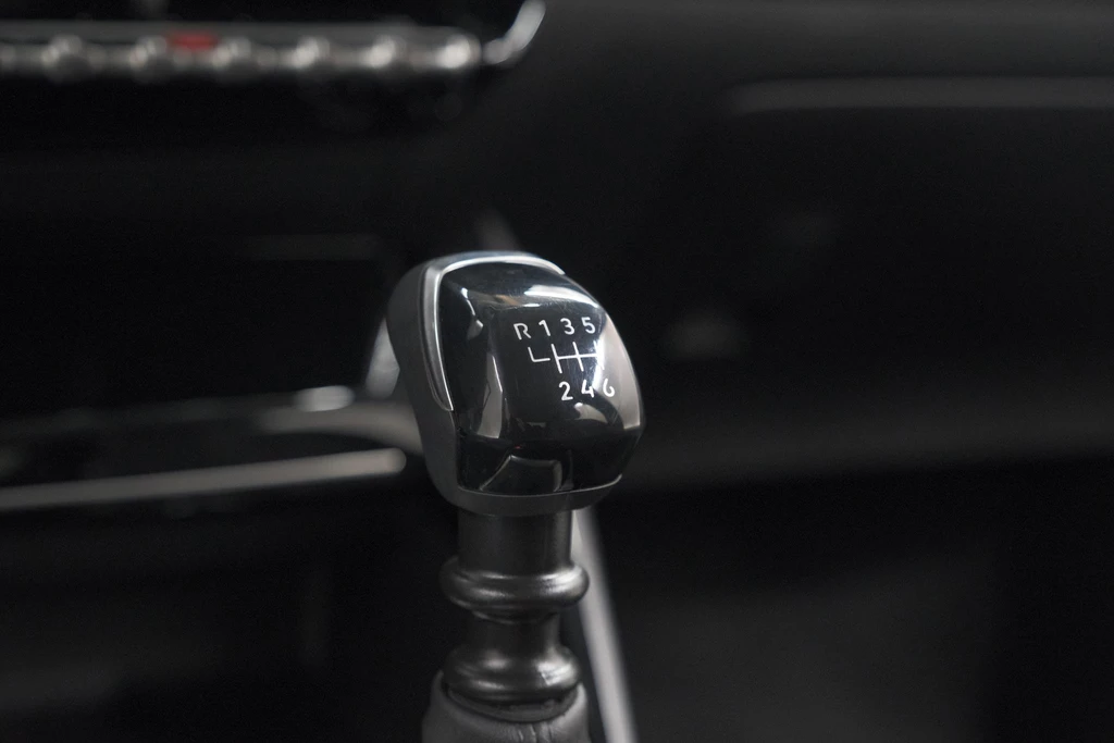 Peugeot 208 – foto 46