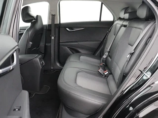 Kia Niro EV – thumbnail 9
