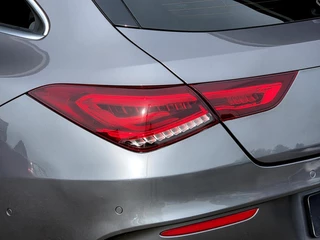 Mercedes-Benz CLA – thumbnail 42