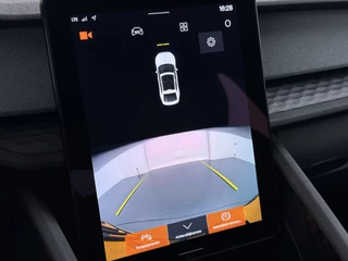 Polestar 2 – thumbnail 17