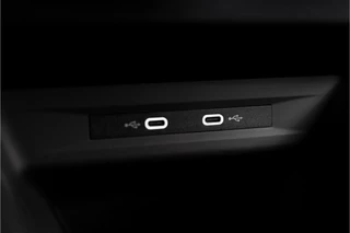 SEAT Leon – thumbnail 23