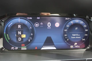 Ford Tourneo Connect – thumbnail 11