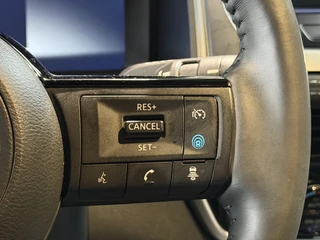 Nissan QASHQAI – thumbnail 23