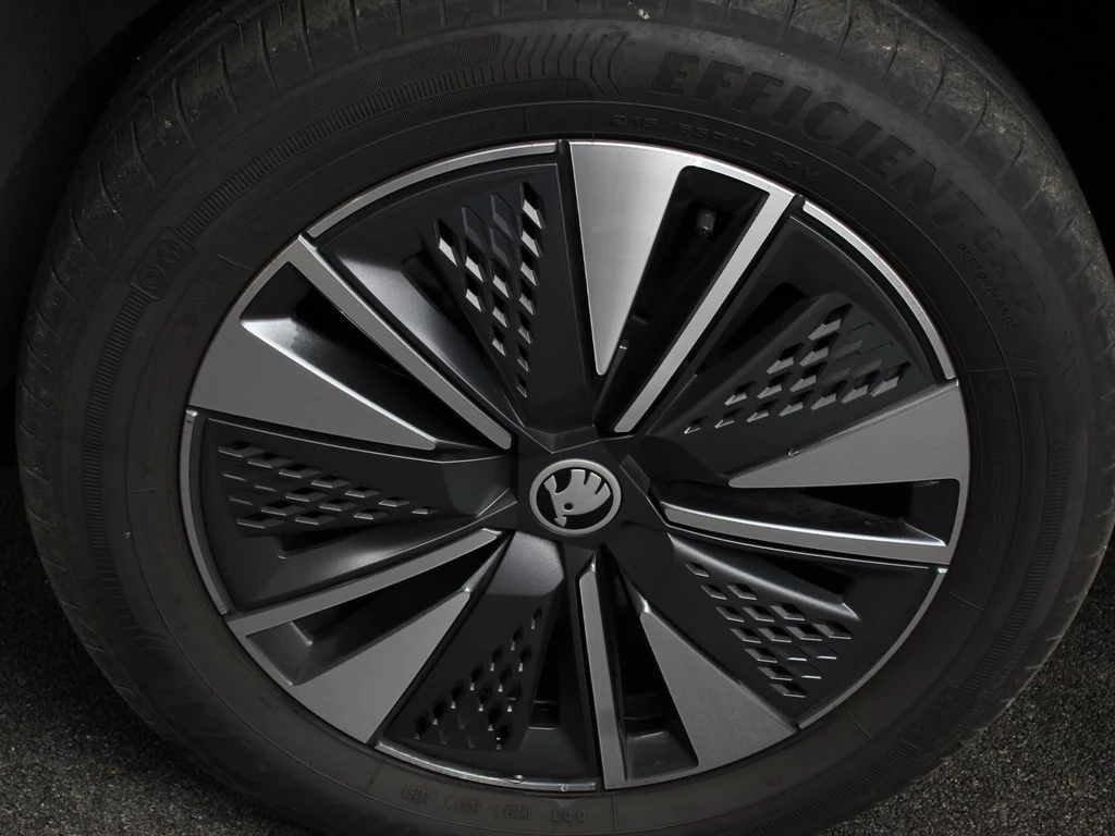 Škoda Karoq – foto 25