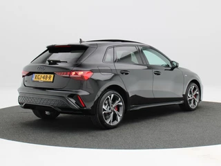 Audi A3 – thumbnail 4