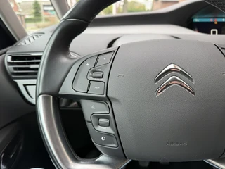 Citroën Grand C4 Spacetourer – thumbnail 28