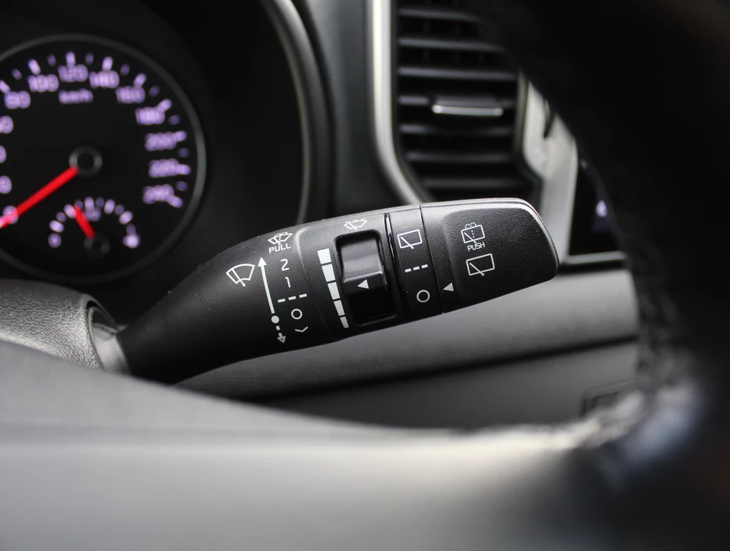 Kia Sportage – foto 37