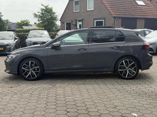 Volkswagen Golf – thumbnail 5