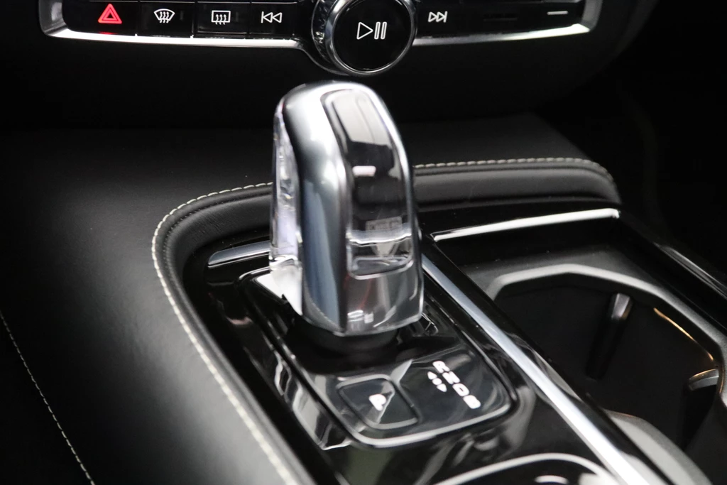 Volvo V60 – foto 41