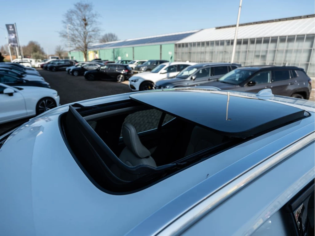 Volvo XC40 – foto 12