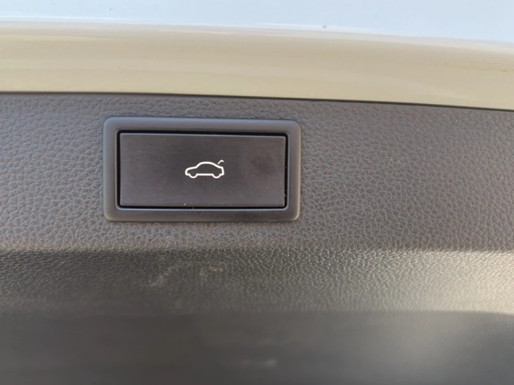 Škoda Karoq – foto 11