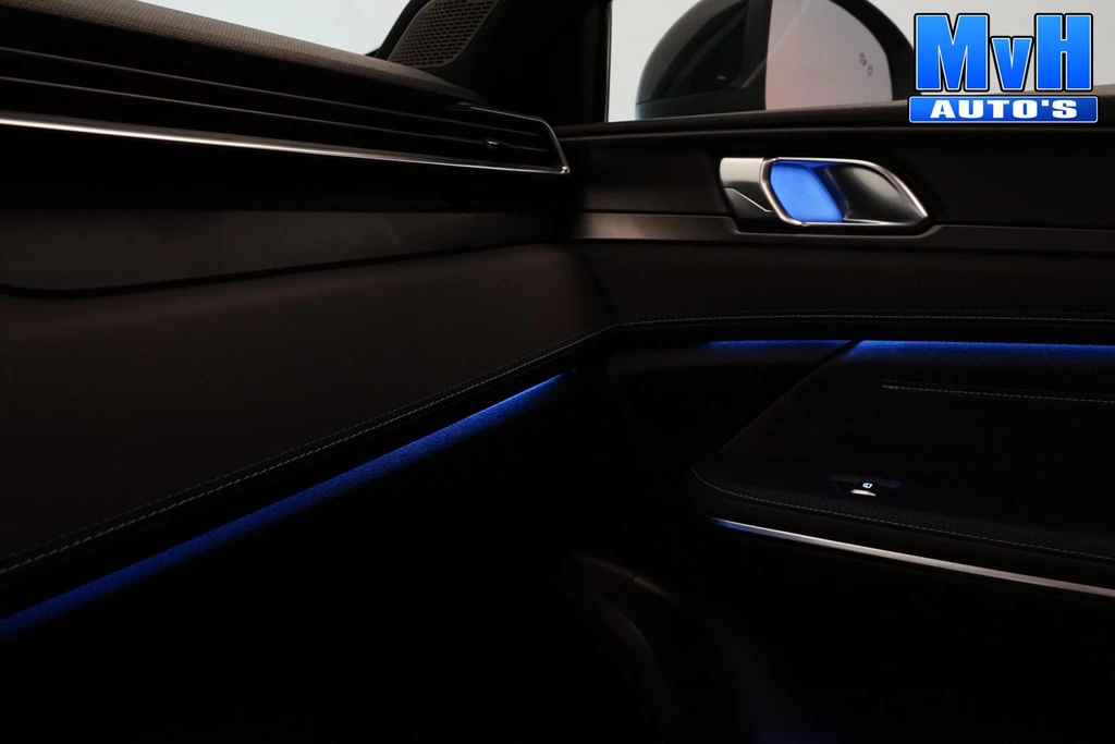 Lynk & Co 01 – foto 71
