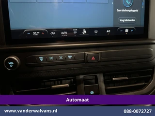 Ford Transit Custom – thumbnail 12