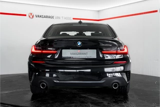 BMW 3 Serie – thumbnail 4