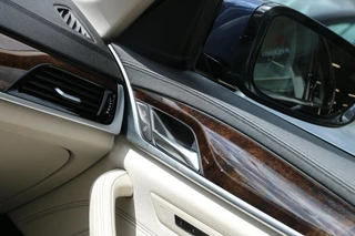 BMW 5 Serie – thumbnail 16