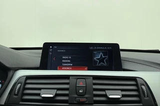 BMW 3 Serie – thumbnail 29