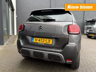 Citroën C3 – thumbnail 7