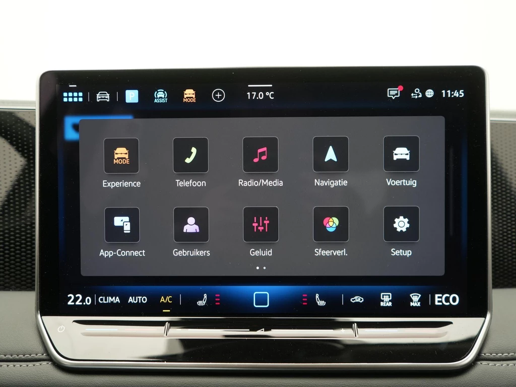 Volkswagen Tiguan – foto 21